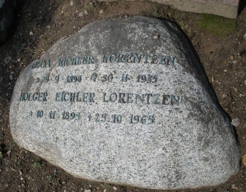 Holger Eichler Lorentzen.JPG